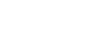 مهمات الشرق الأوسط
